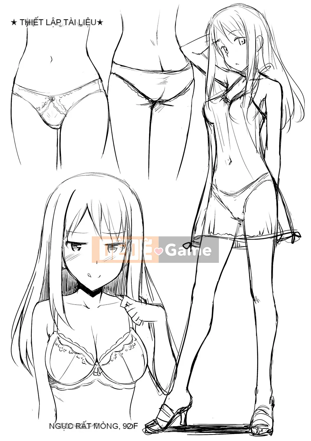 (Truyện tranh Seijin) [TakayaKi] Koito Kinen Shinsouban [Kỹ thuật số]