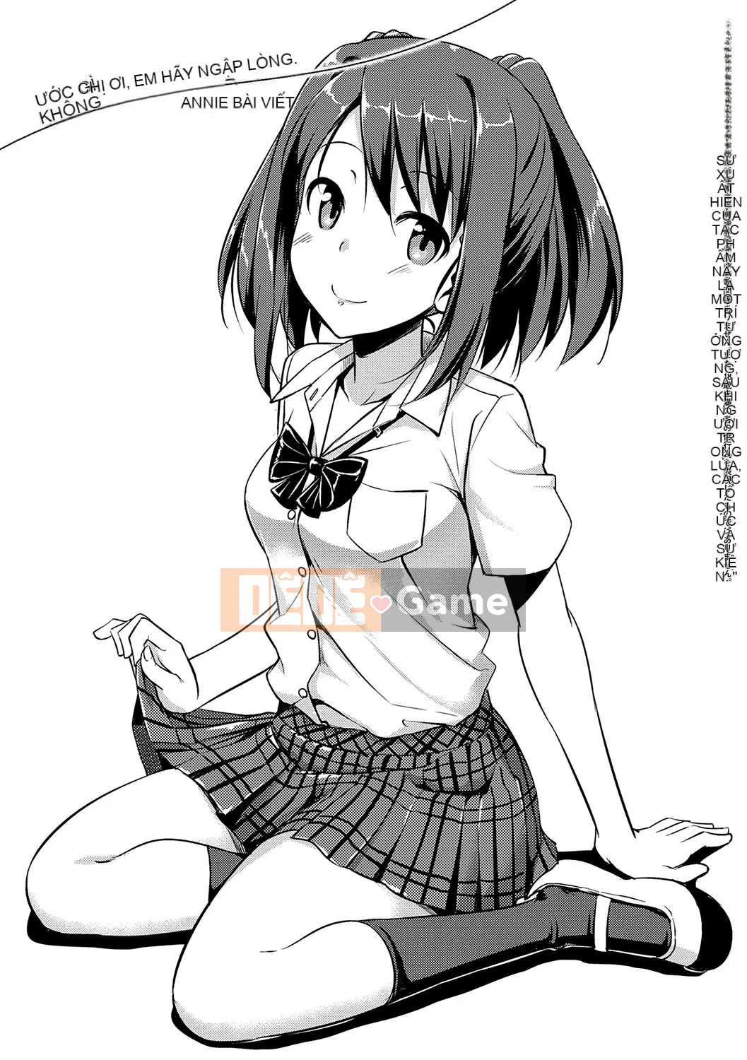 (Truyện tranh Seijin) [TakayaKi] Koito Kinen Shinsouban [Kỹ thuật số]