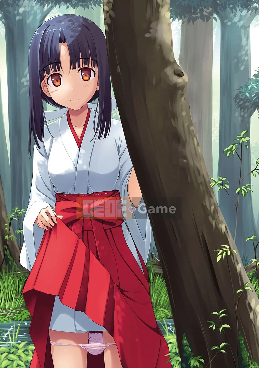 (Truyện tranh Seijin) [TakayaKi] Koito Kinen Shinsouban [Kỹ thuật số]