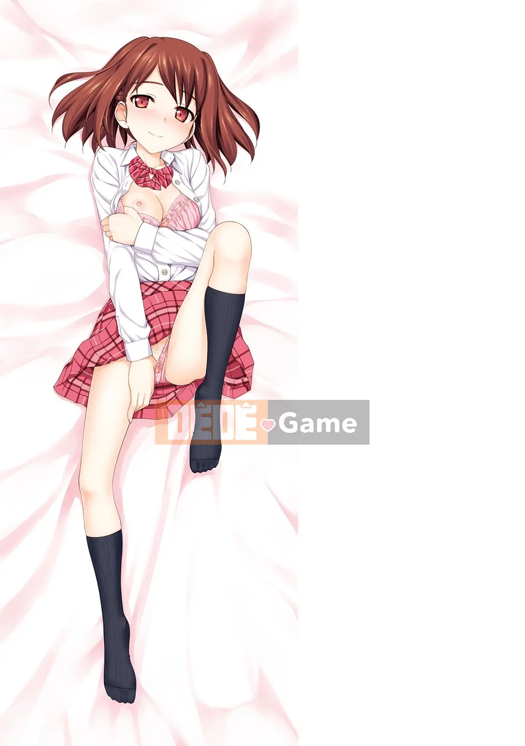 (Truyện tranh Seijin) [TakayaKi] Koito Kinen Shinsouban [Kỹ thuật số]