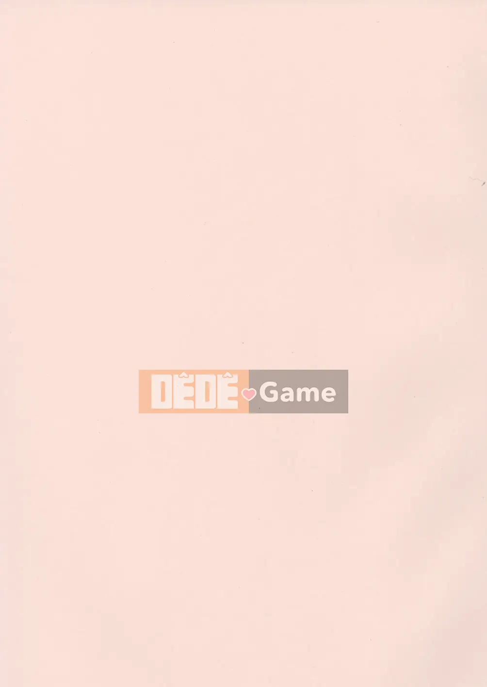 [Awaji Himeji] Kiwami!