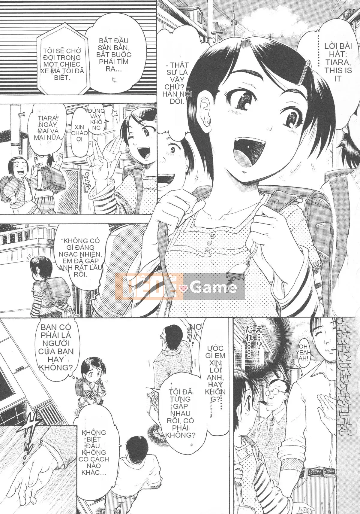 [Awajihimeji] Lori Hamehame