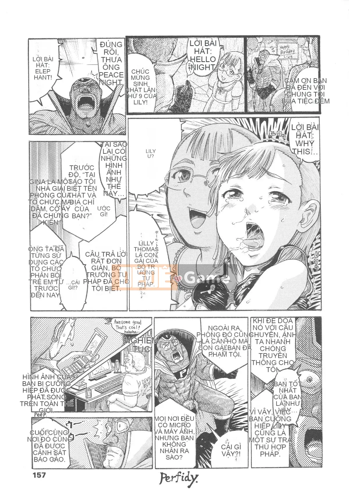 [Awajihimeji] Lori Hamehame