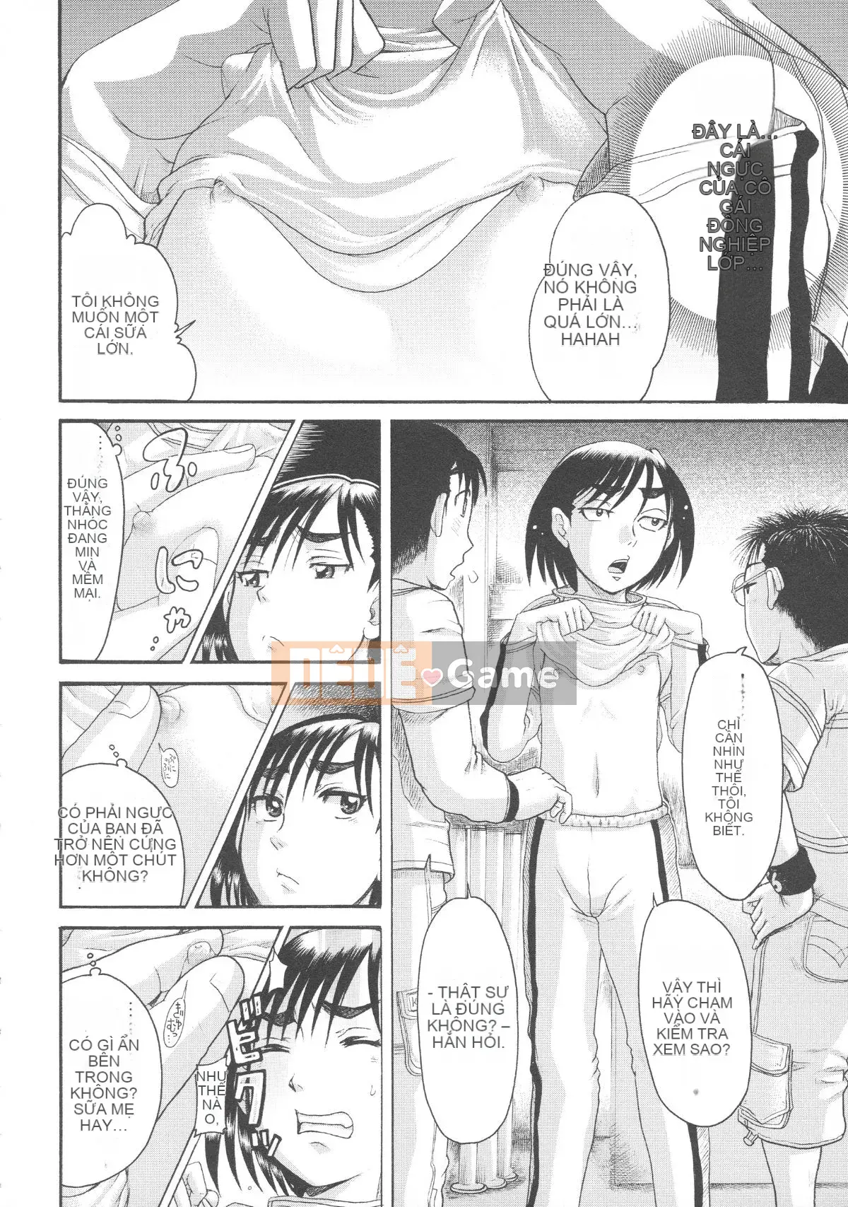 [Awajihimeji] Lori Hamehame