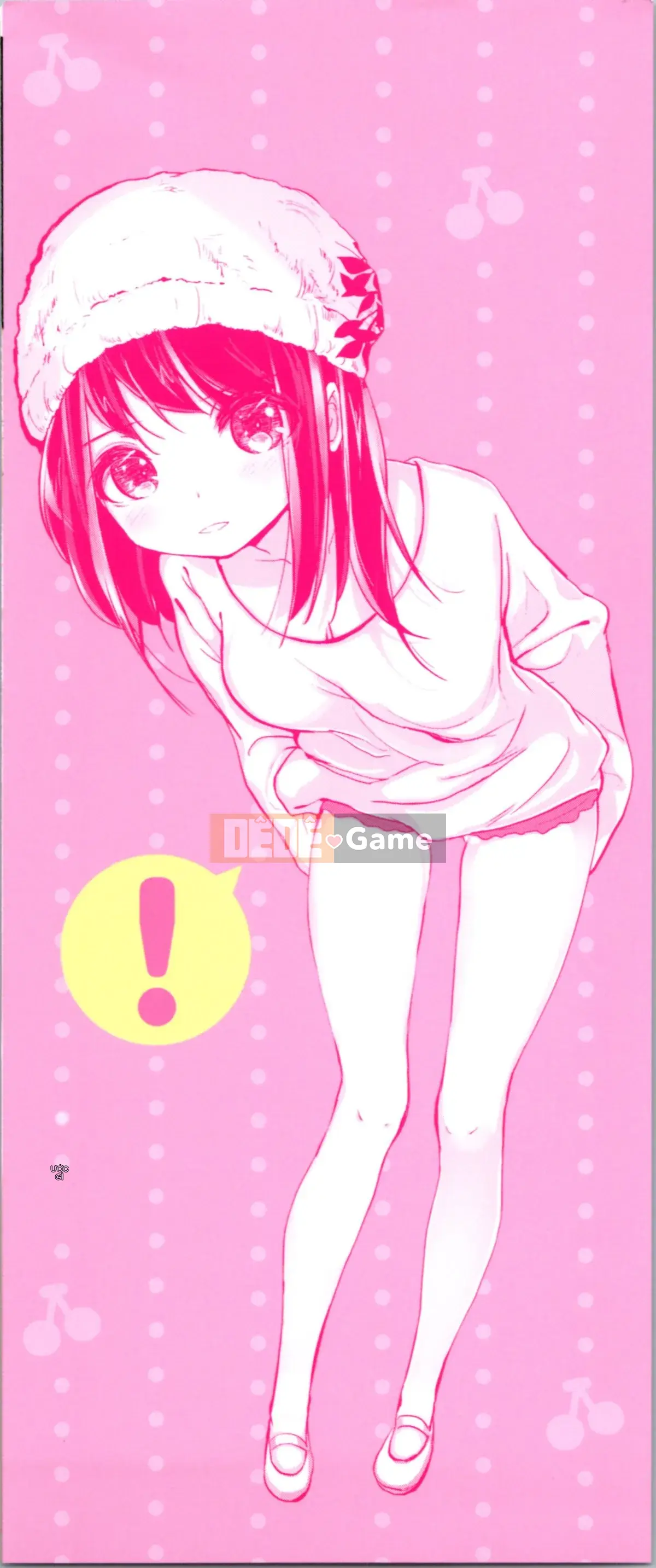 (Truyện tranh Seijin) [Noji] Onii-chan no Dakimakura