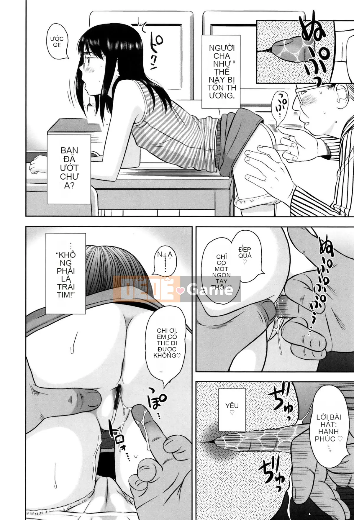 [Hiraya Nobori] Lolita Kandetsu + Thẻ minh họa