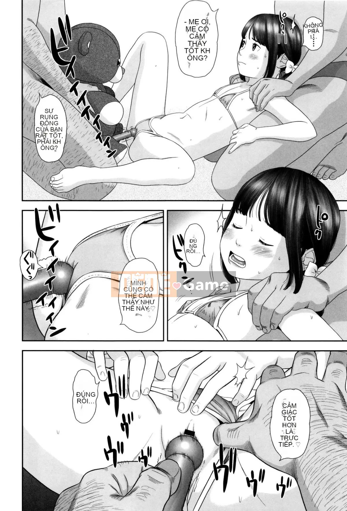 [Hiraya Nobori] Lolita Kandetsu + Thẻ minh họa