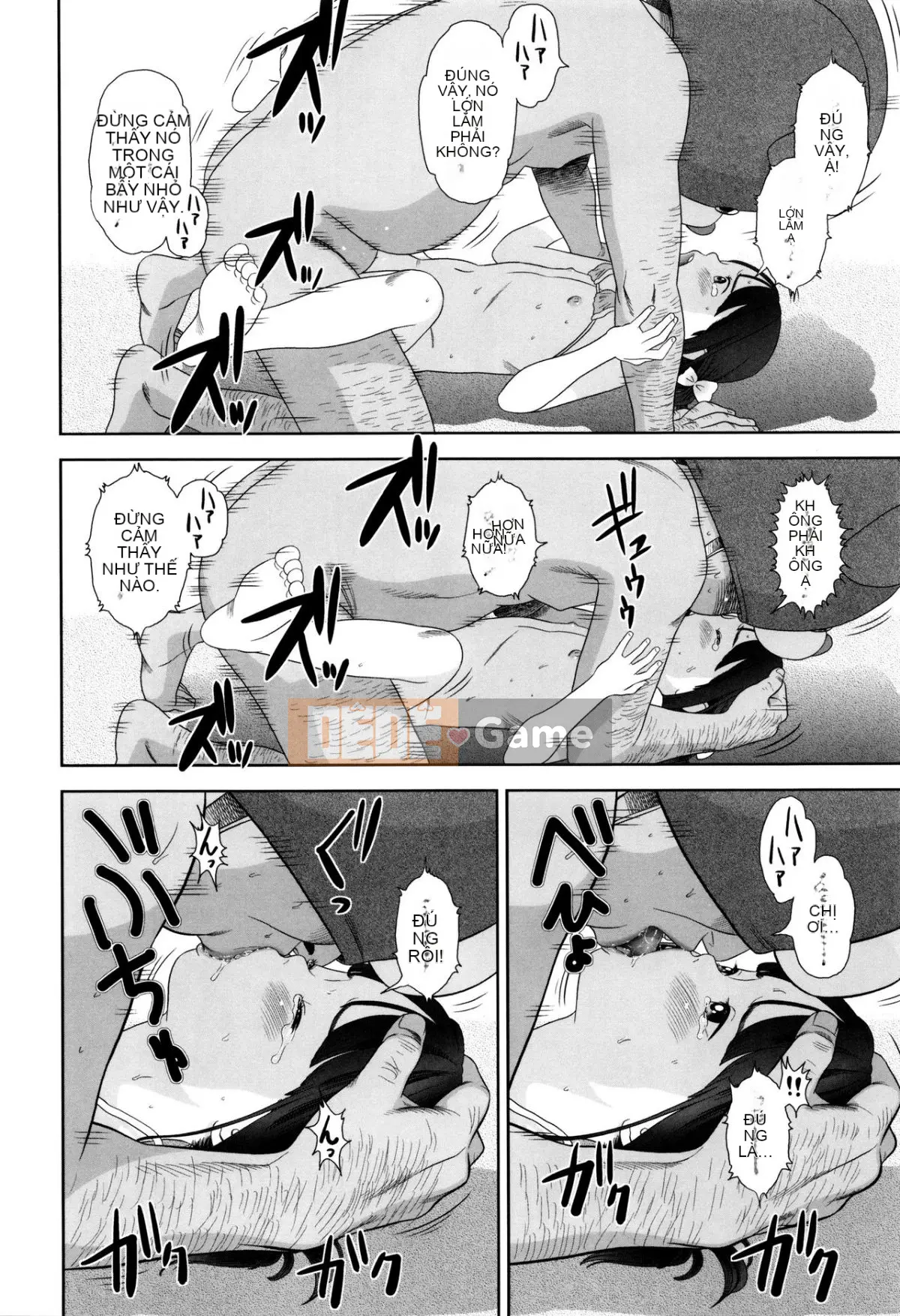 [Hiraya Nobori] Lolita Kandetsu + Thẻ minh họa