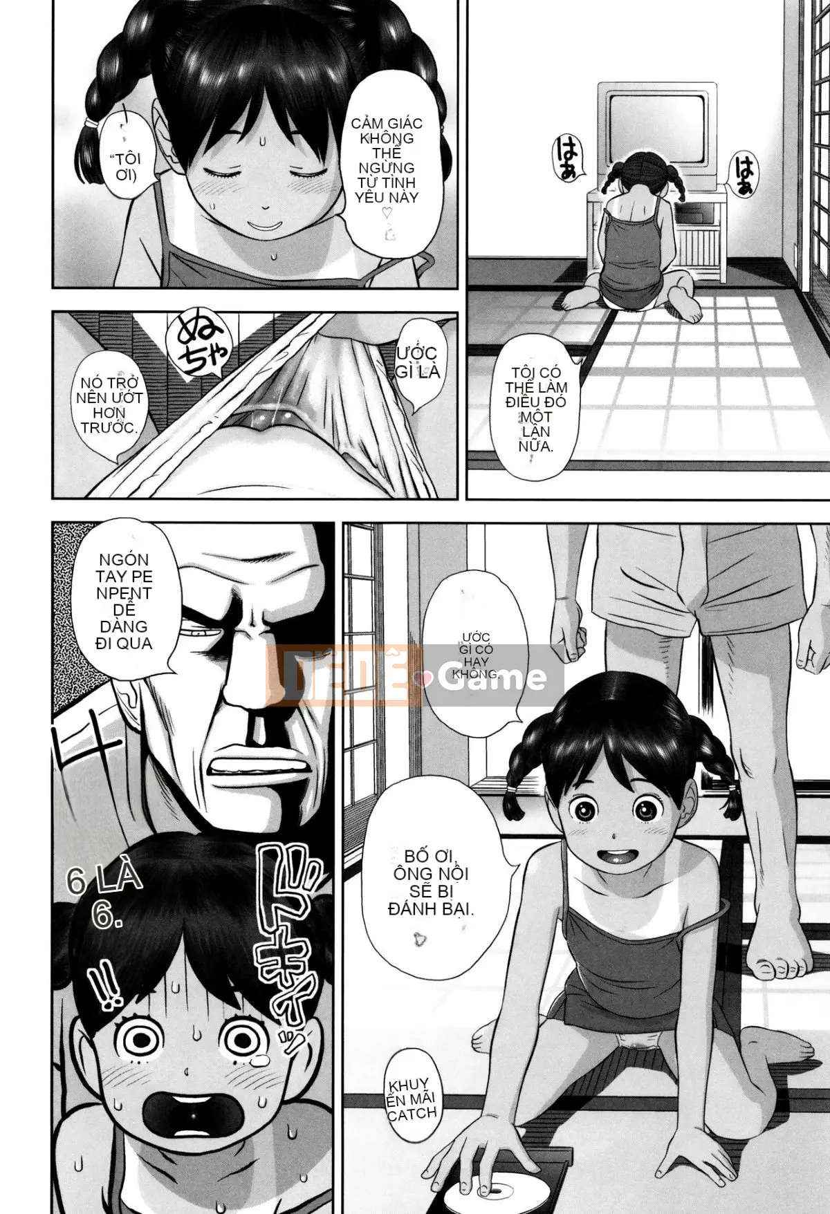 [Hiraya Nobori] Lolita Kandetsu + Thẻ minh họa