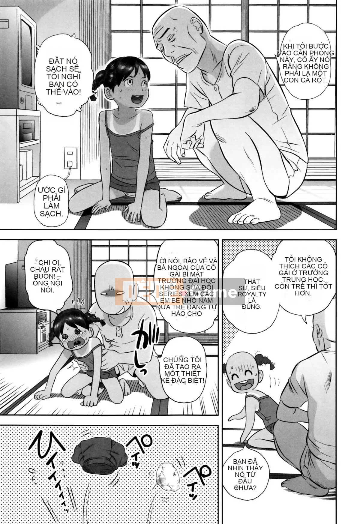 [Hiraya Nobori] Lolita Kandetsu + Thẻ minh họa