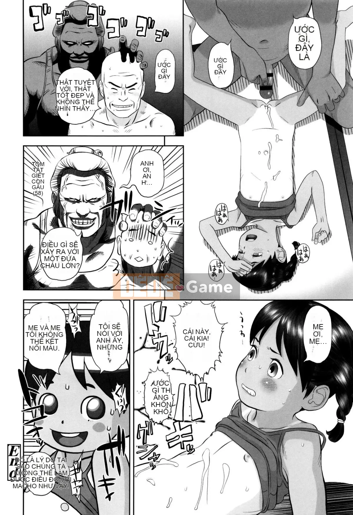 [Hiraya Nobori] Lolita Kandetsu + Thẻ minh họa