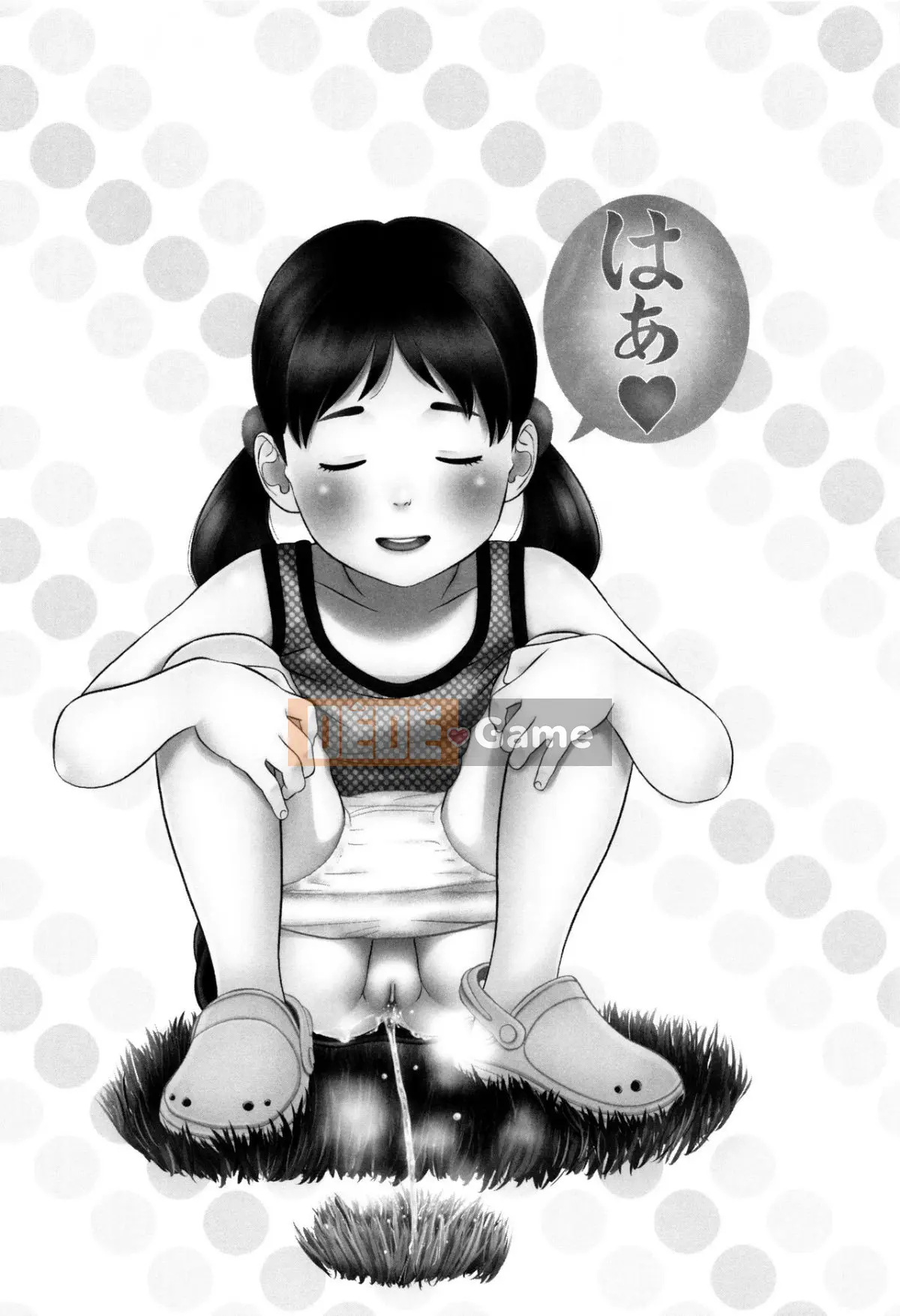 [Hiraya Nobori] Lolita Kandetsu + Thẻ minh họa