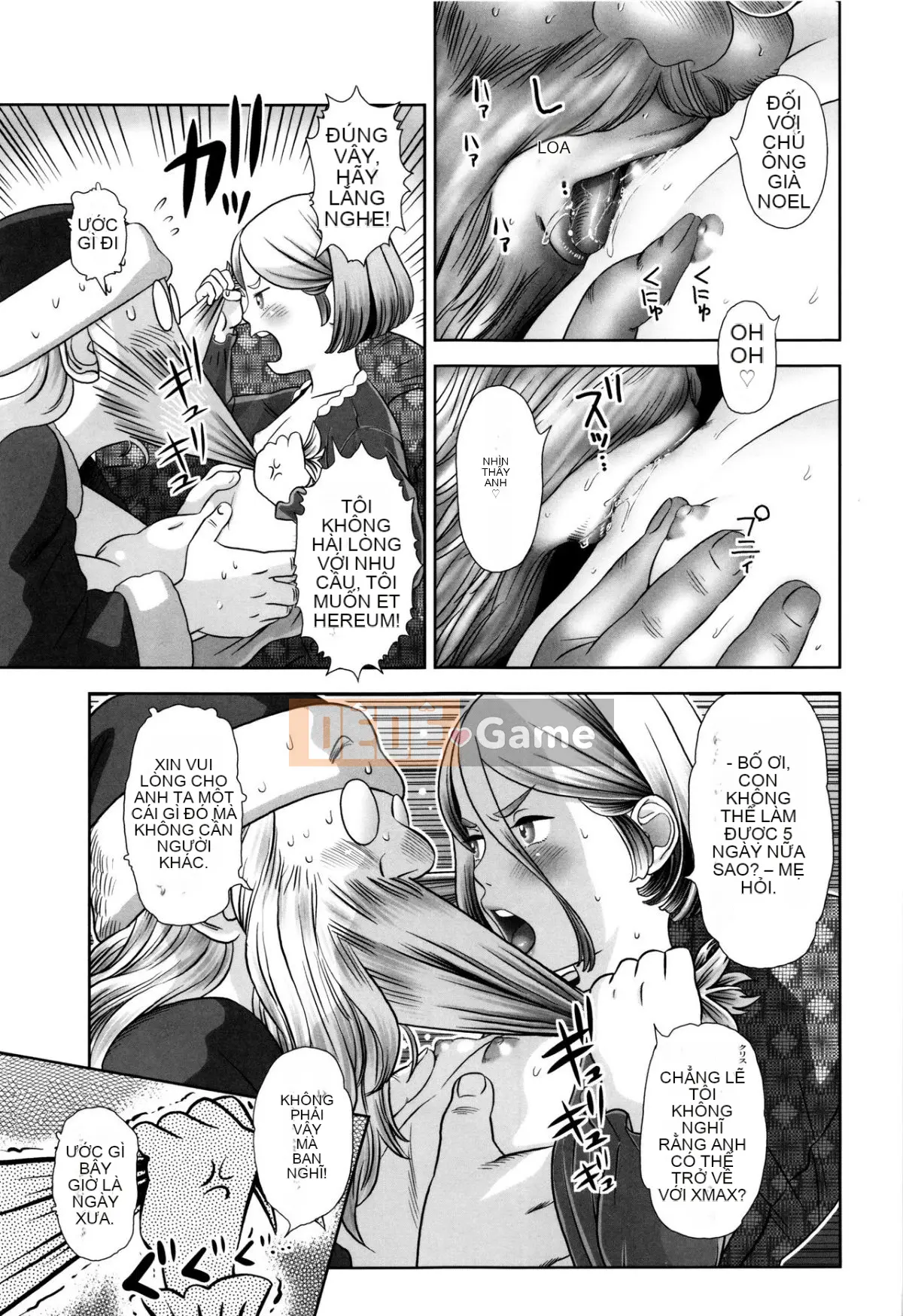 [Hiraya Nobori] Lolita Kandetsu + Thẻ minh họa