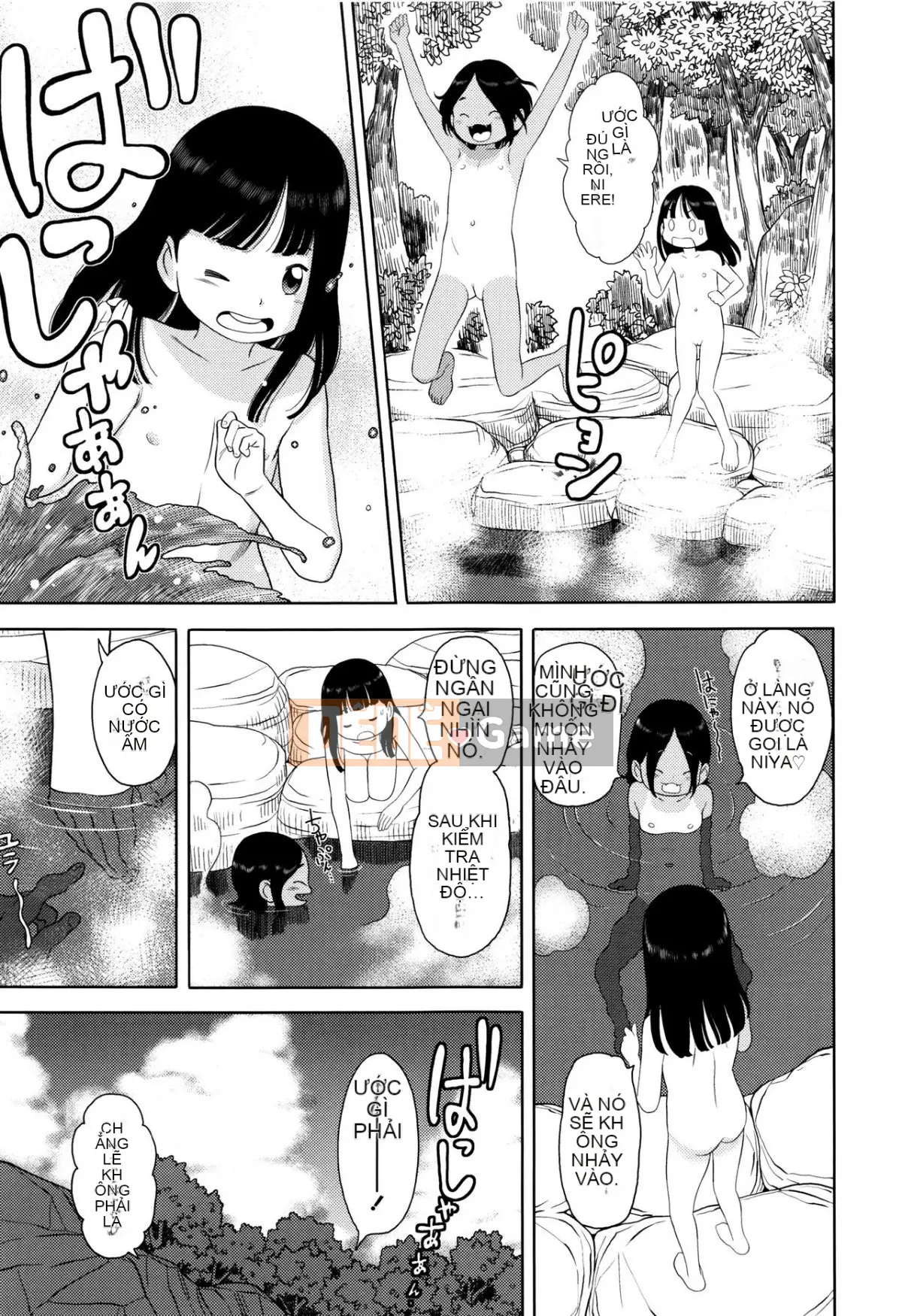 [Hiraya Nobori] Lolita Kandetsu + Thẻ minh họa