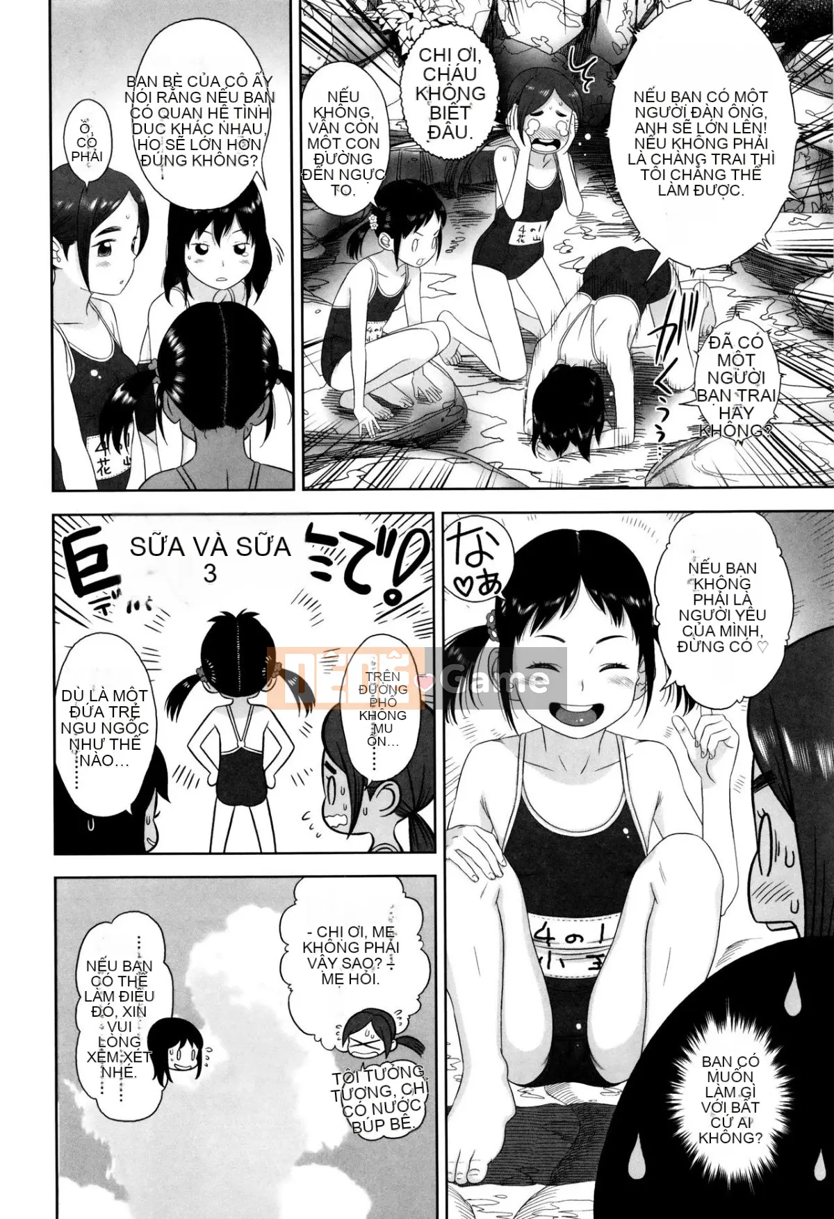 [Hiraya Nobori] Lolita Kandetsu + Thẻ minh họa