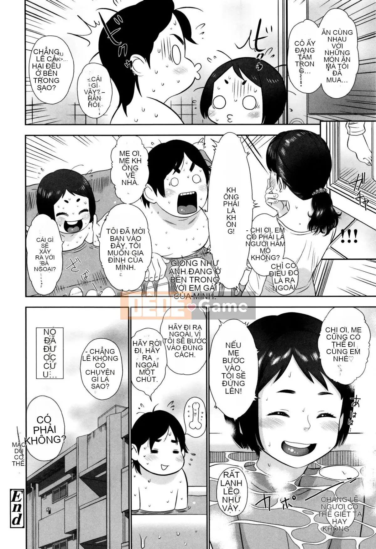 [Hiraya Nobori] Lolita Kandetsu + Thẻ minh họa