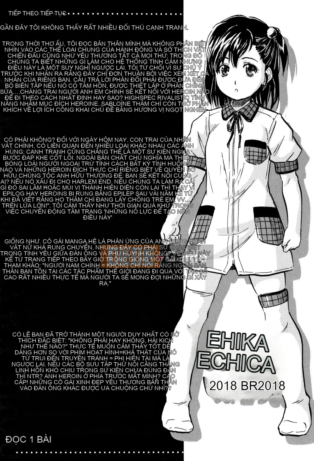 [Tomozawa Nagisa Yuu] Hậu cung nhỏ ♥