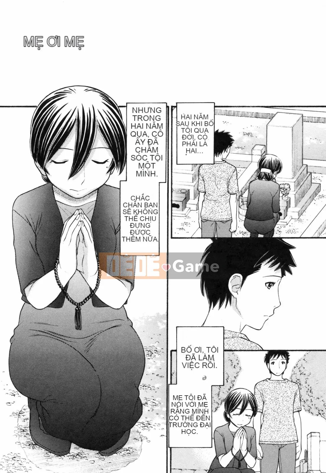 [Trích xuất Tanaka] Anipyu!