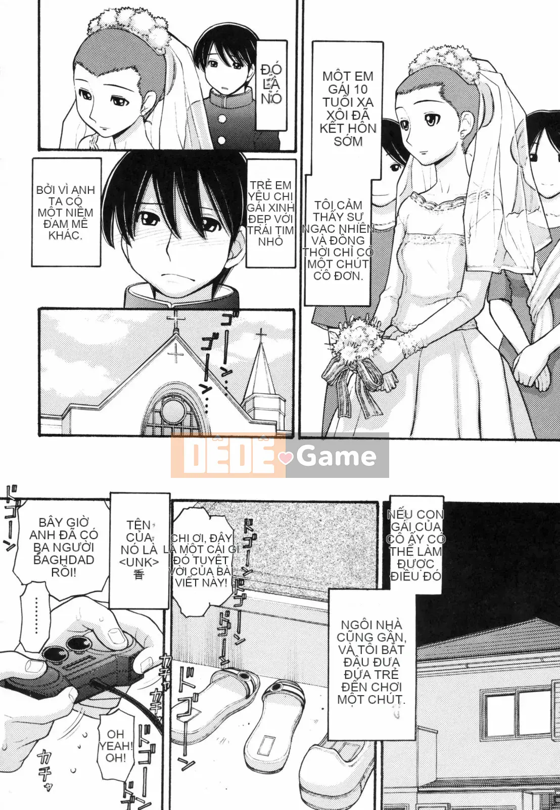 [Trích xuất Tanaka] Anipyu!