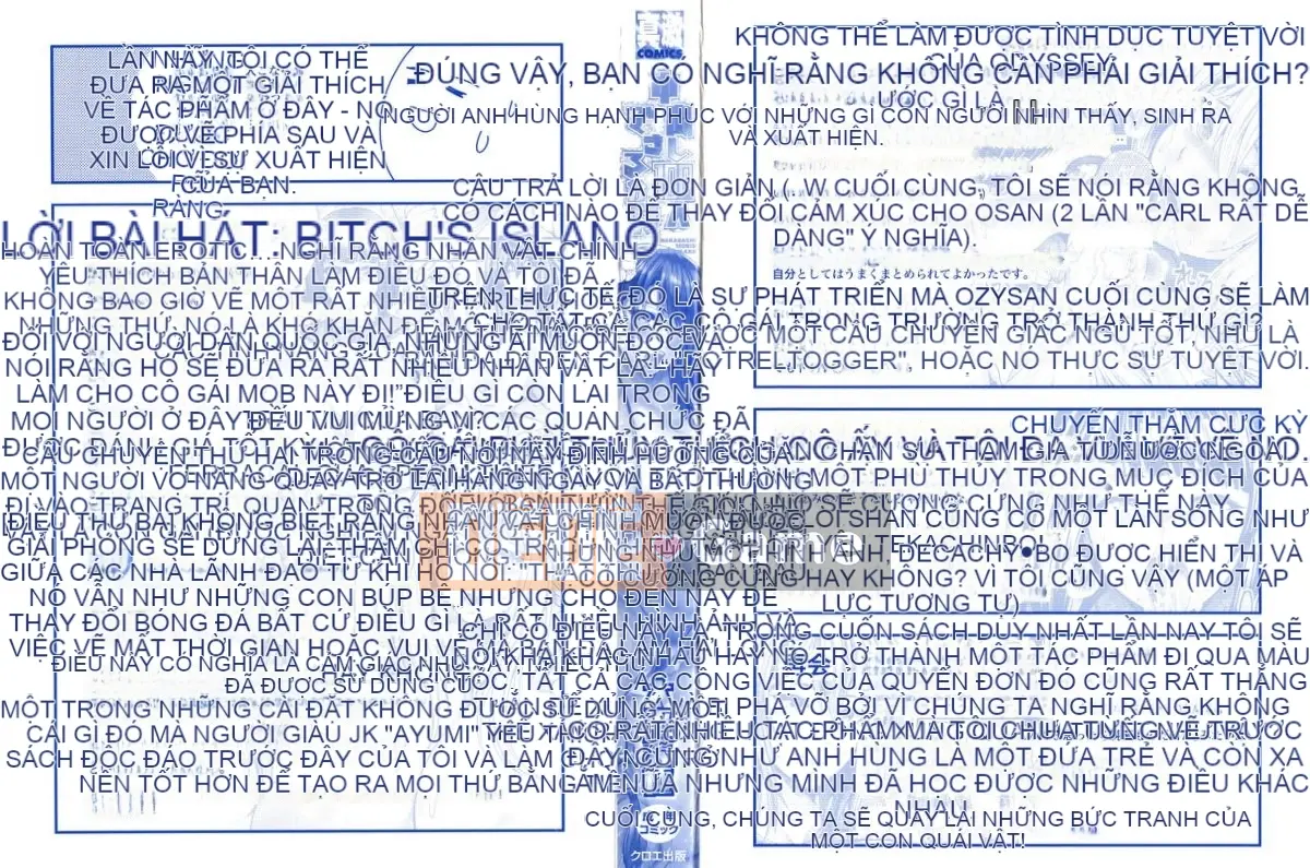 [Taihei Tengoku] Bạn có thể bắn 100 lần vào âm đạo + tờ rơi 4P không