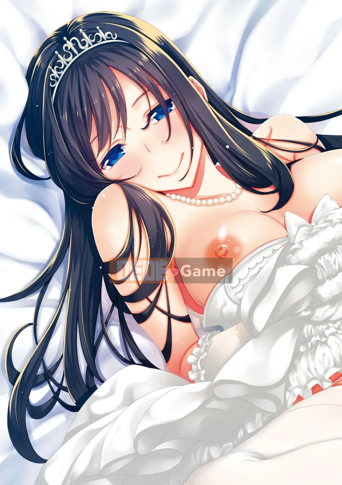 [Akino Sora] Hãy để nụ cười nở rộ và cởi mở [Không kiểm duyệt]