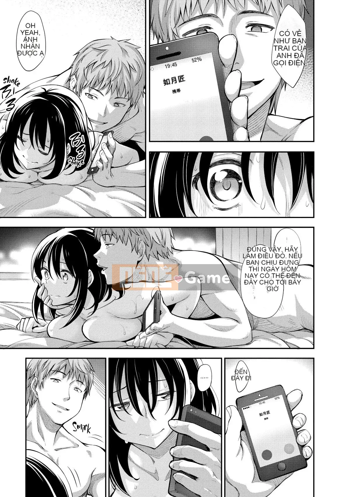 [Akino Sora] Hãy để nụ cười nở rộ và cởi mở [Không kiểm duyệt]