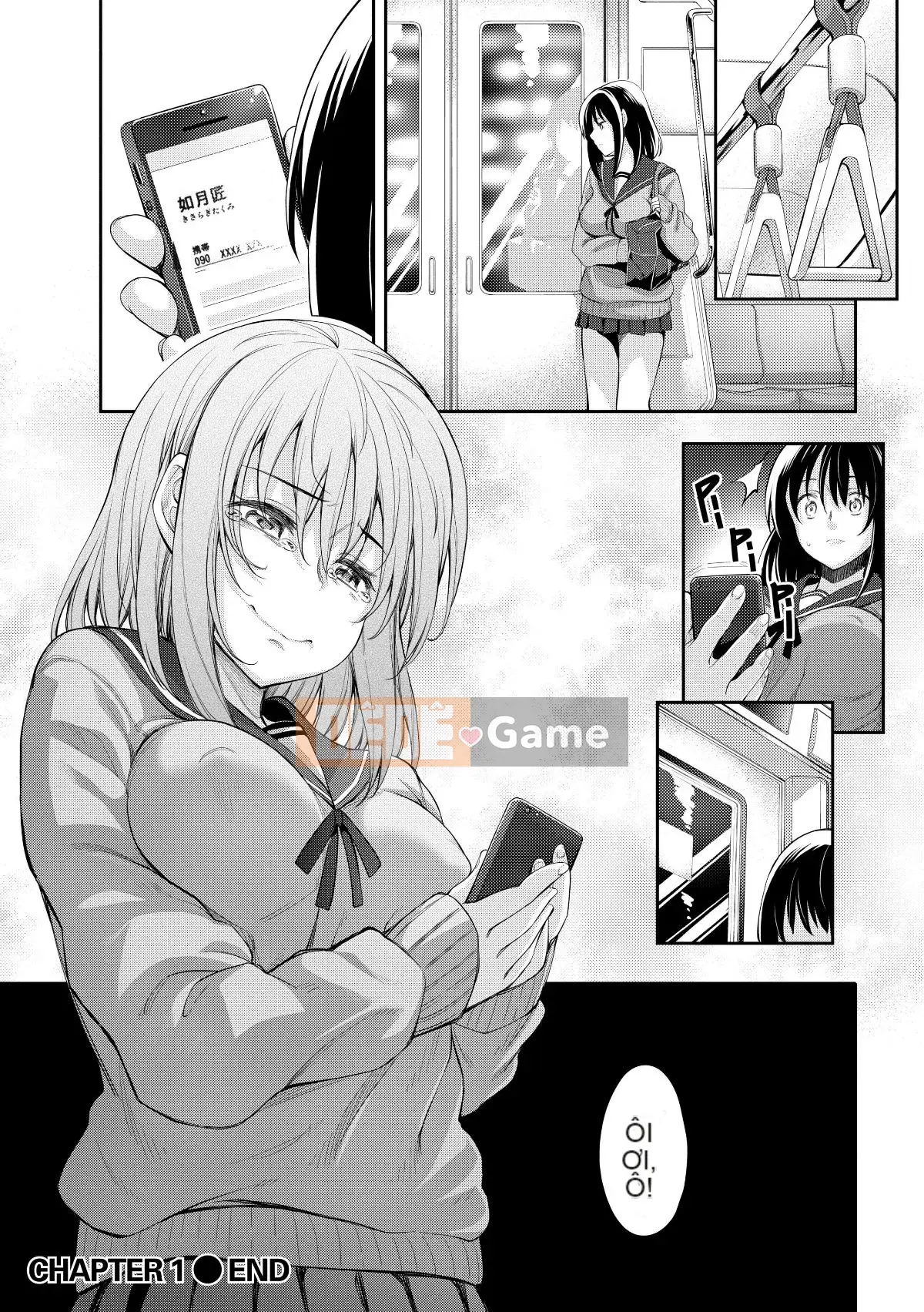 [Akino Sora] Hãy để nụ cười nở rộ và cởi mở [Không kiểm duyệt]