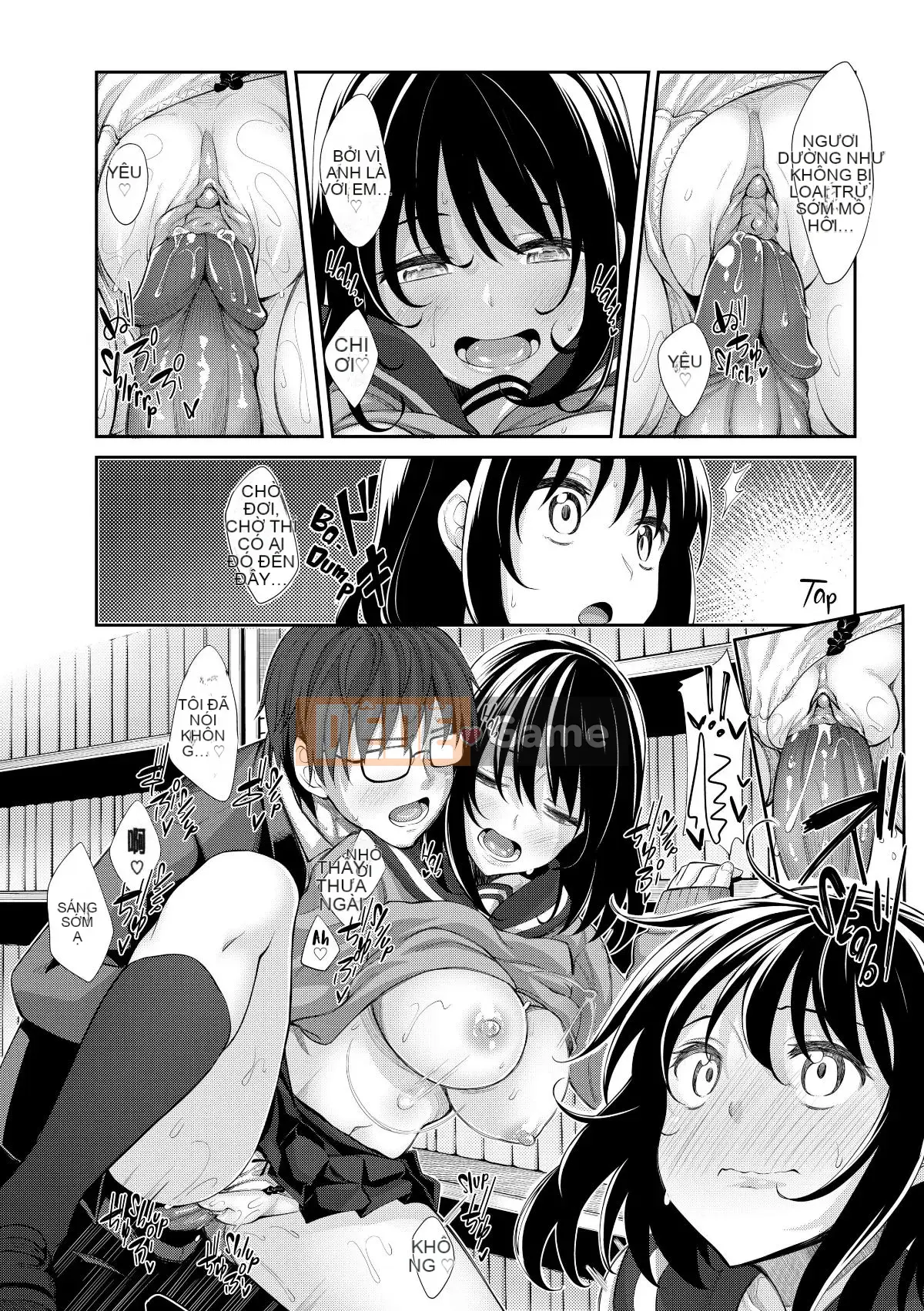 [Akino Sora] Hãy để nụ cười nở rộ và cởi mở [Không kiểm duyệt]