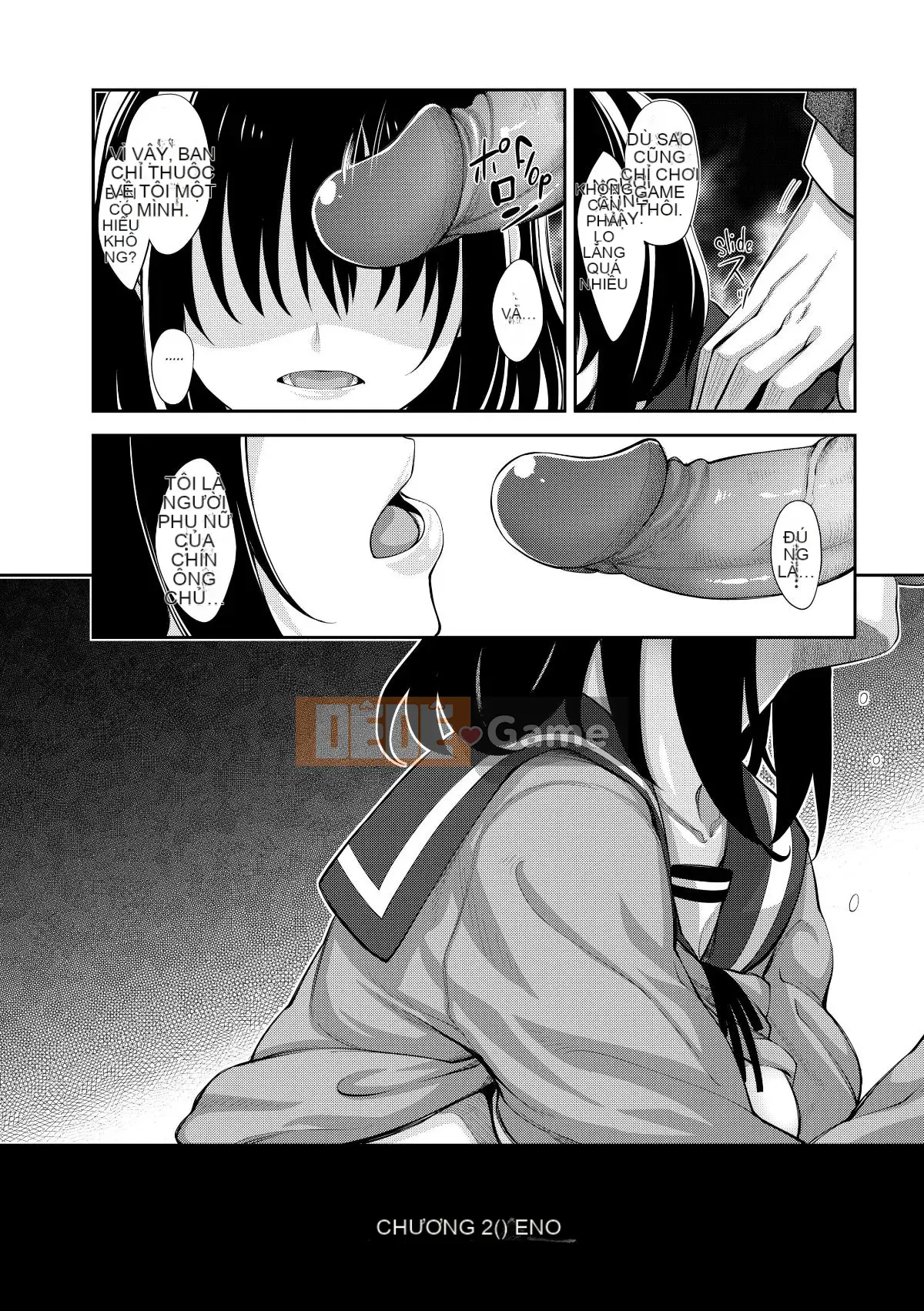 [Akino Sora] Hãy để nụ cười nở rộ và cởi mở [Không kiểm duyệt]