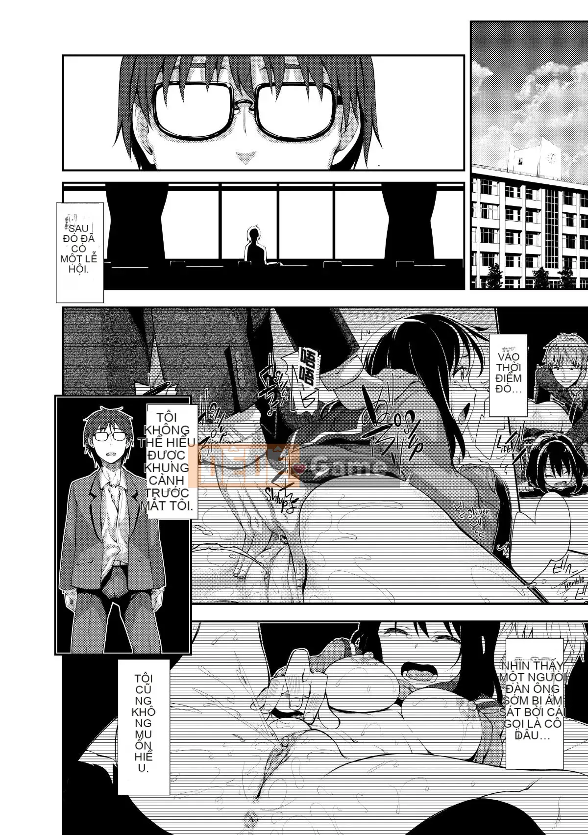 [Akino Sora] Hãy để nụ cười nở rộ và cởi mở [Không kiểm duyệt]