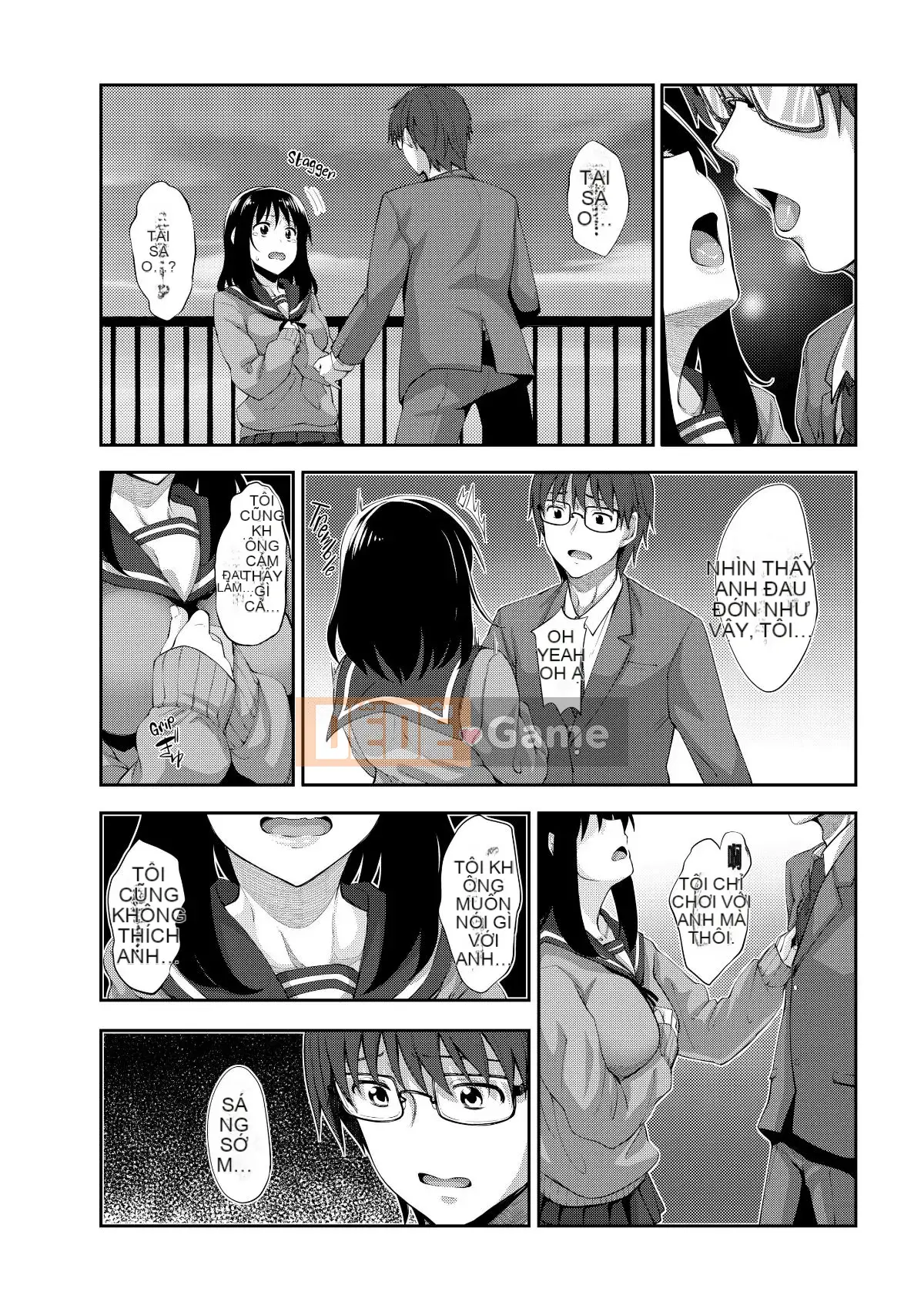 [Akino Sora] Hãy để nụ cười nở rộ và cởi mở [Không kiểm duyệt]