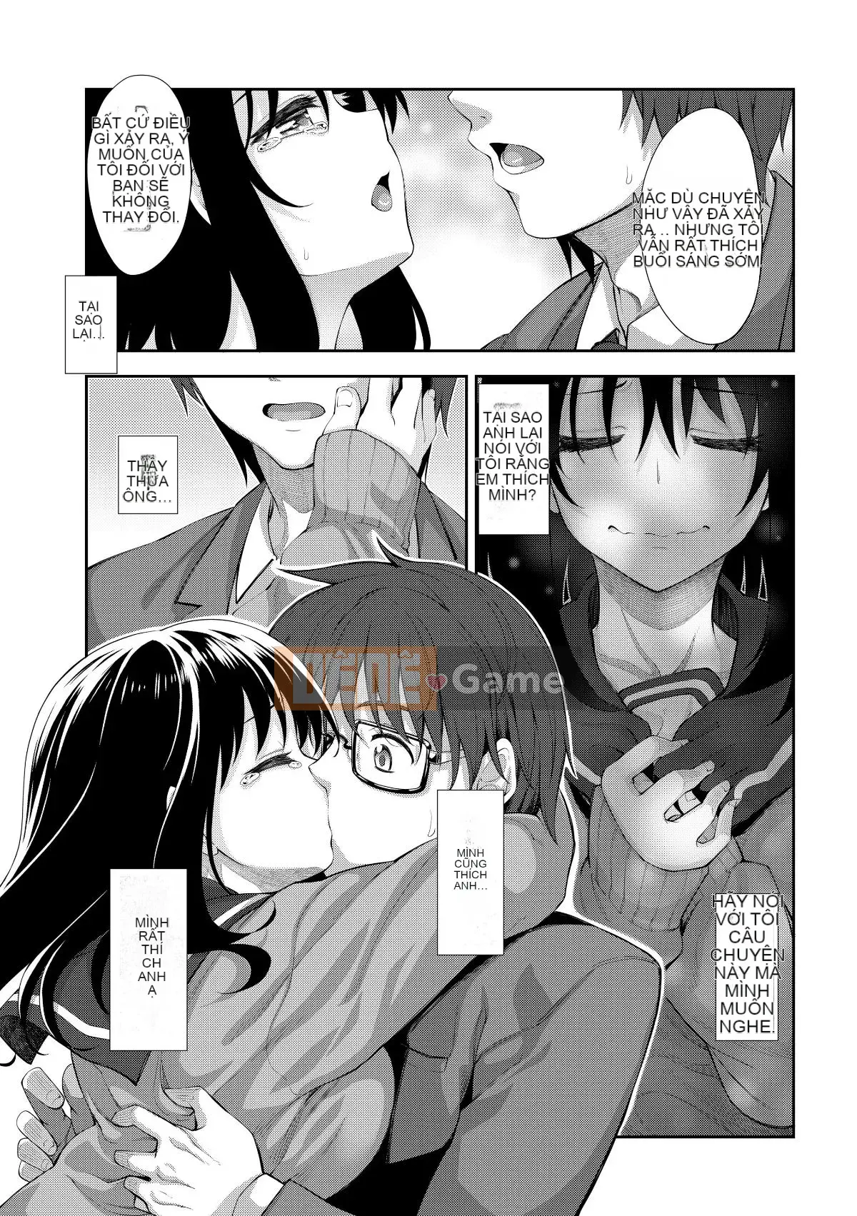 [Akino Sora] Hãy để nụ cười nở rộ và cởi mở [Không kiểm duyệt]