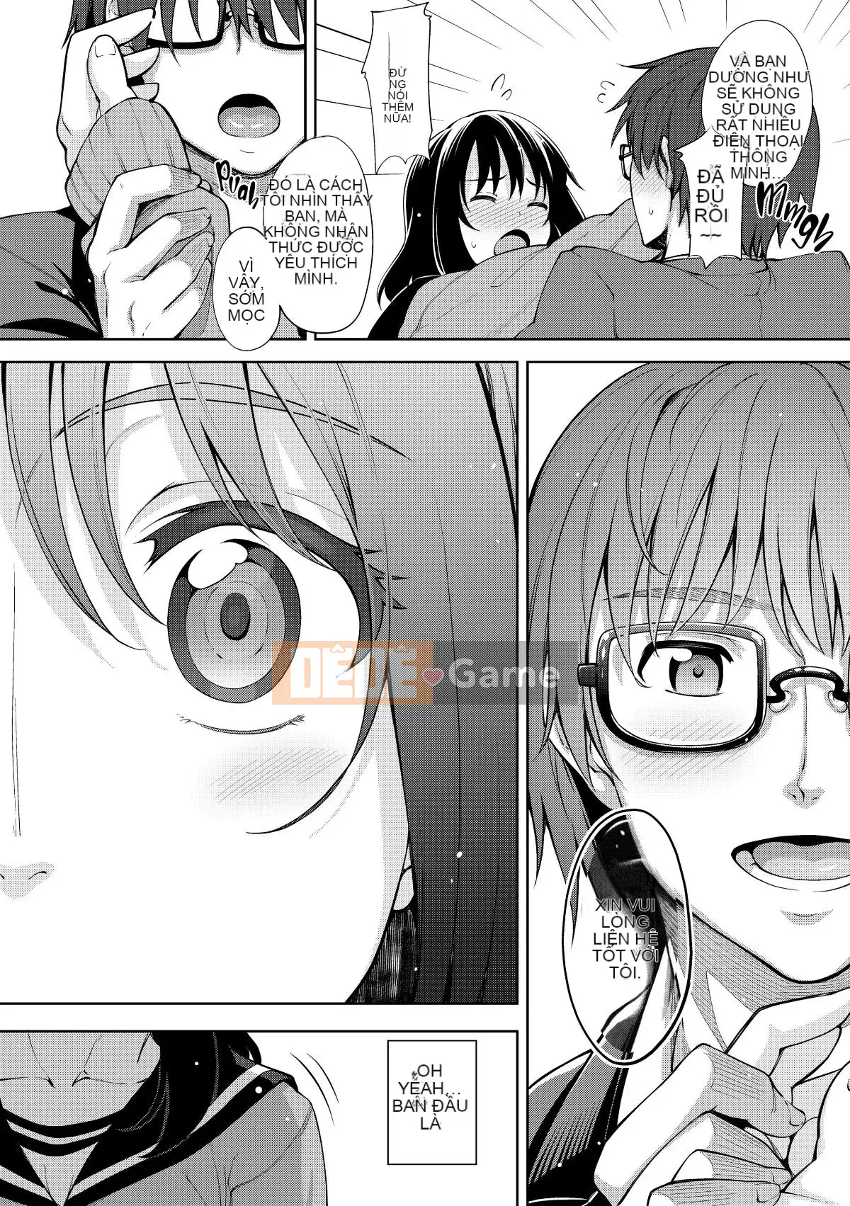 [Akino Sora] Hãy để nụ cười nở rộ và cởi mở [Không kiểm duyệt]