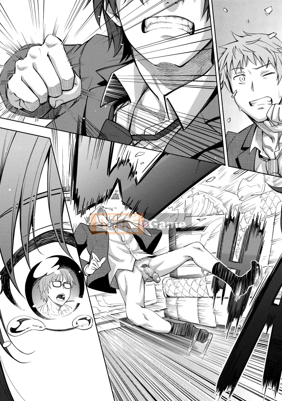 [Akino Sora] Hãy để nụ cười nở rộ và cởi mở [Không kiểm duyệt]