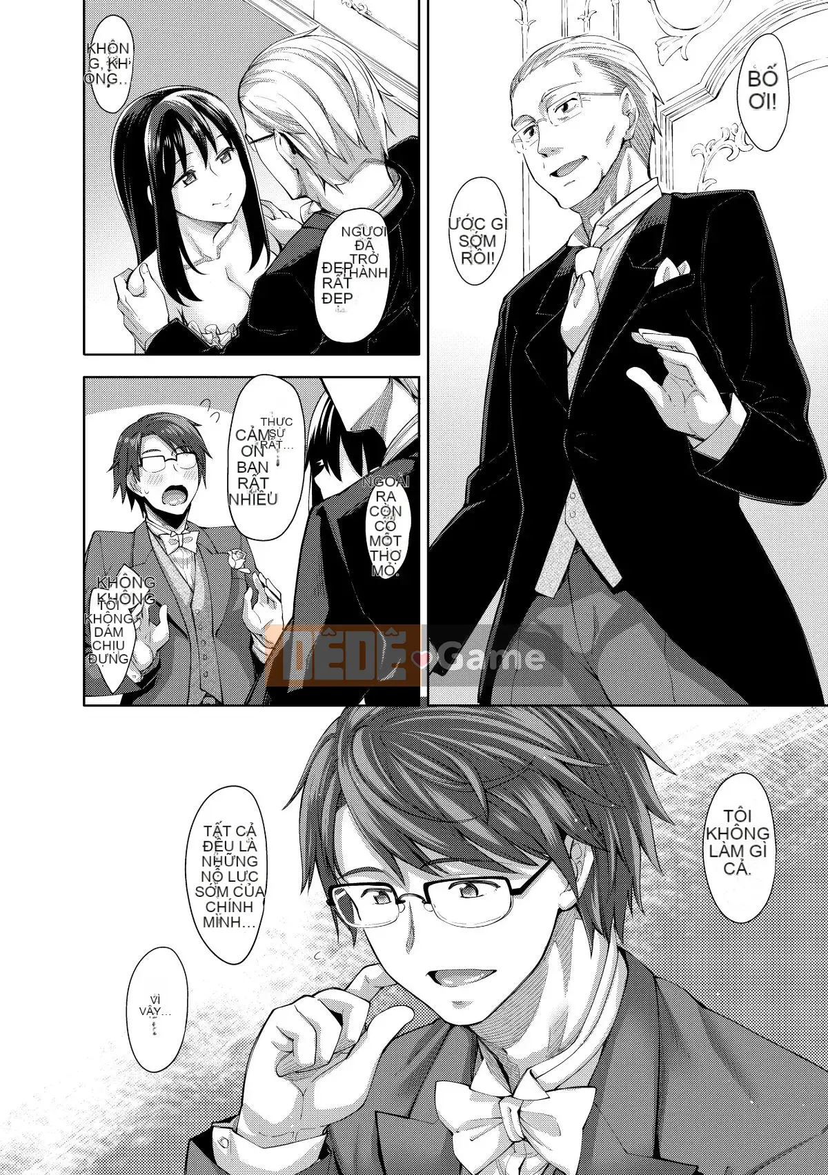 [Akino Sora] Hãy để nụ cười nở rộ và cởi mở [Không kiểm duyệt]