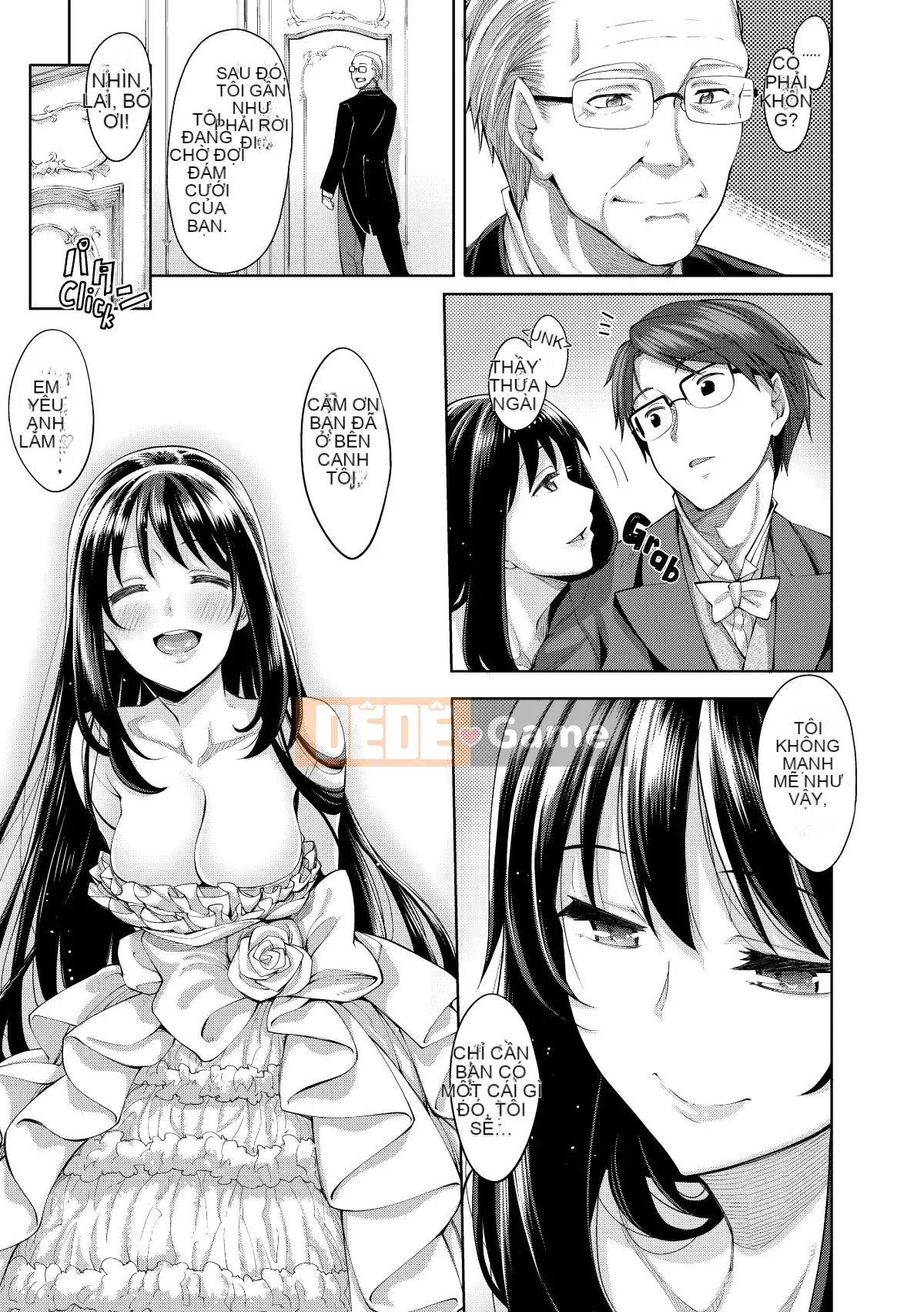 [Akino Sora] Hãy để nụ cười nở rộ và cởi mở [Không kiểm duyệt]