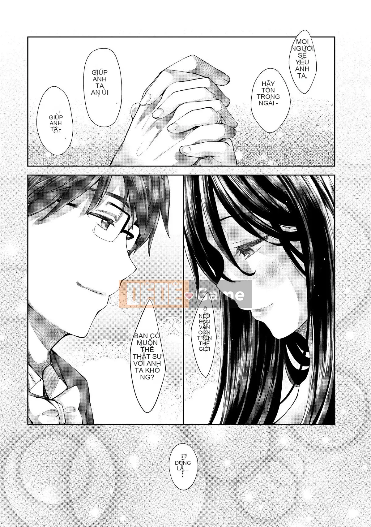 [Akino Sora] Hãy để nụ cười nở rộ và cởi mở [Không kiểm duyệt]