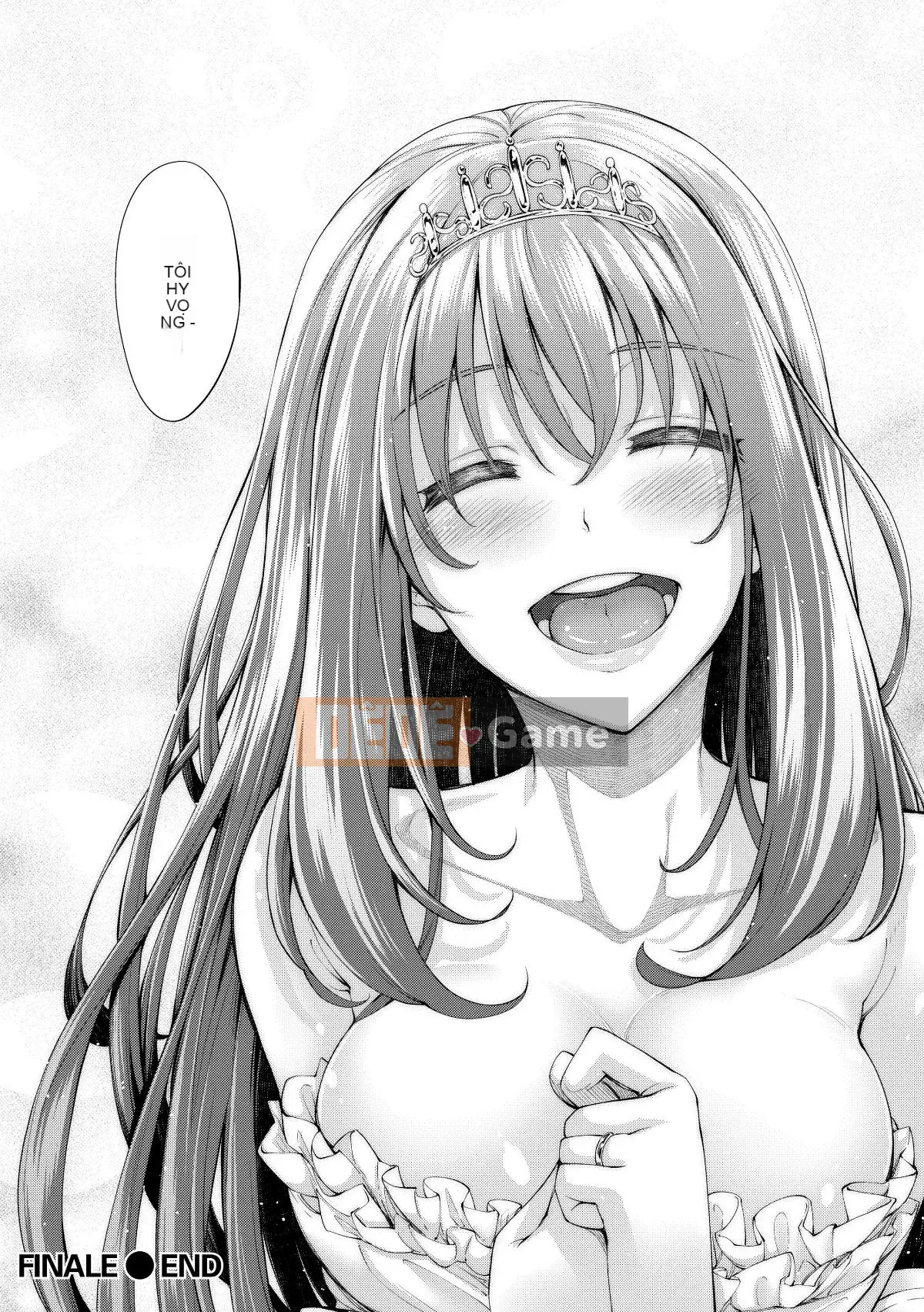 [Akino Sora] Hãy để nụ cười nở rộ và cởi mở [Không kiểm duyệt]