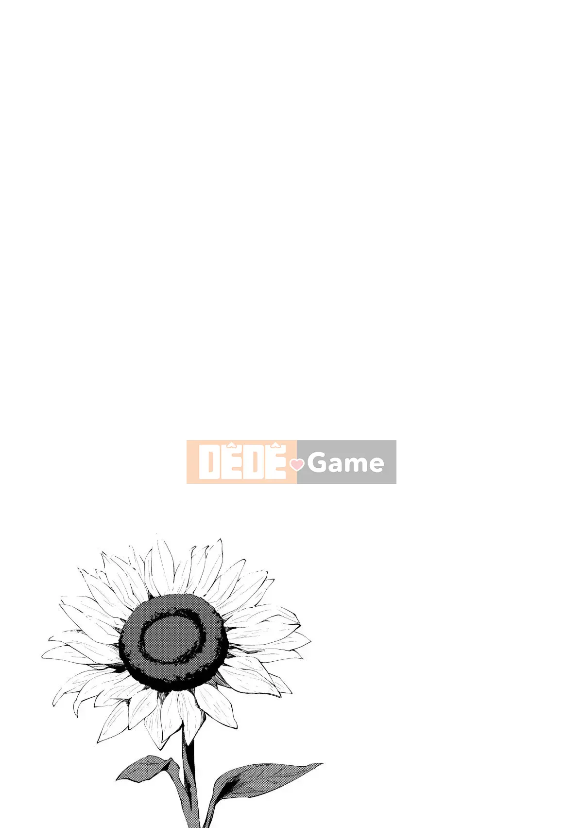 [Akino Sora] Hãy để nụ cười nở rộ và cởi mở [Không kiểm duyệt]