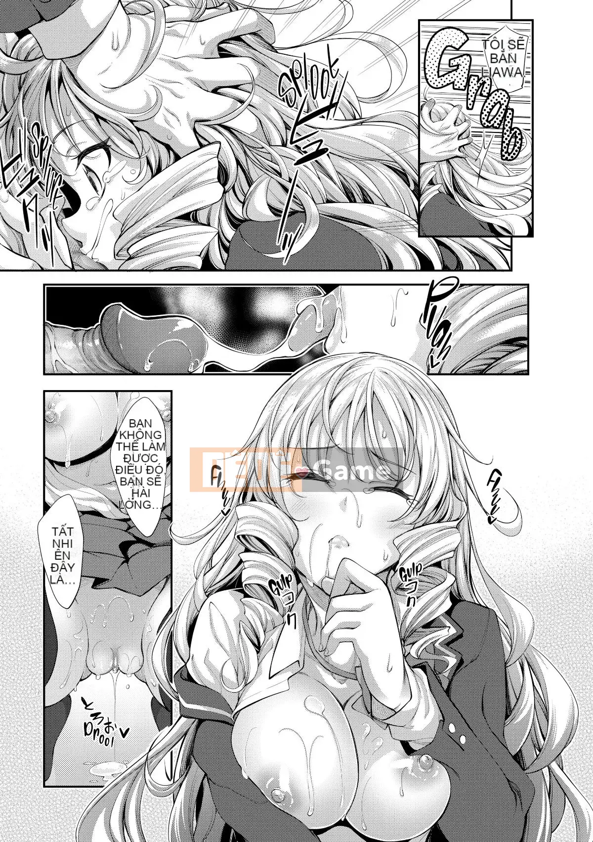 [Akino Sora] Hãy để nụ cười nở rộ và cởi mở [Không kiểm duyệt]