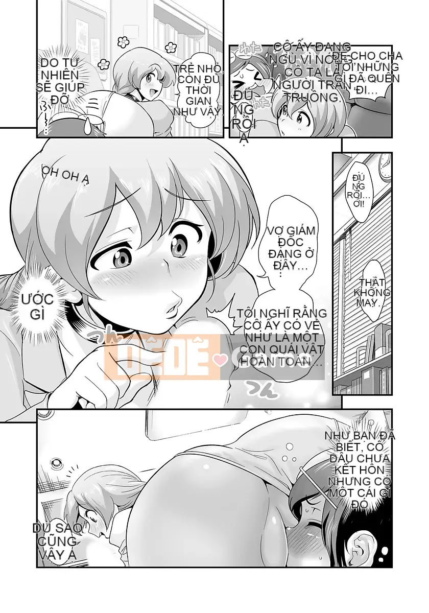 [Tamatsuyada] Henshin!? Thánh lễ Sukeko!! Soushuuhen