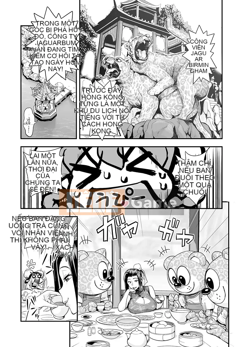 [Tamatsuyada] Henshin!? Thánh lễ Sukeko!! Soushuuhen