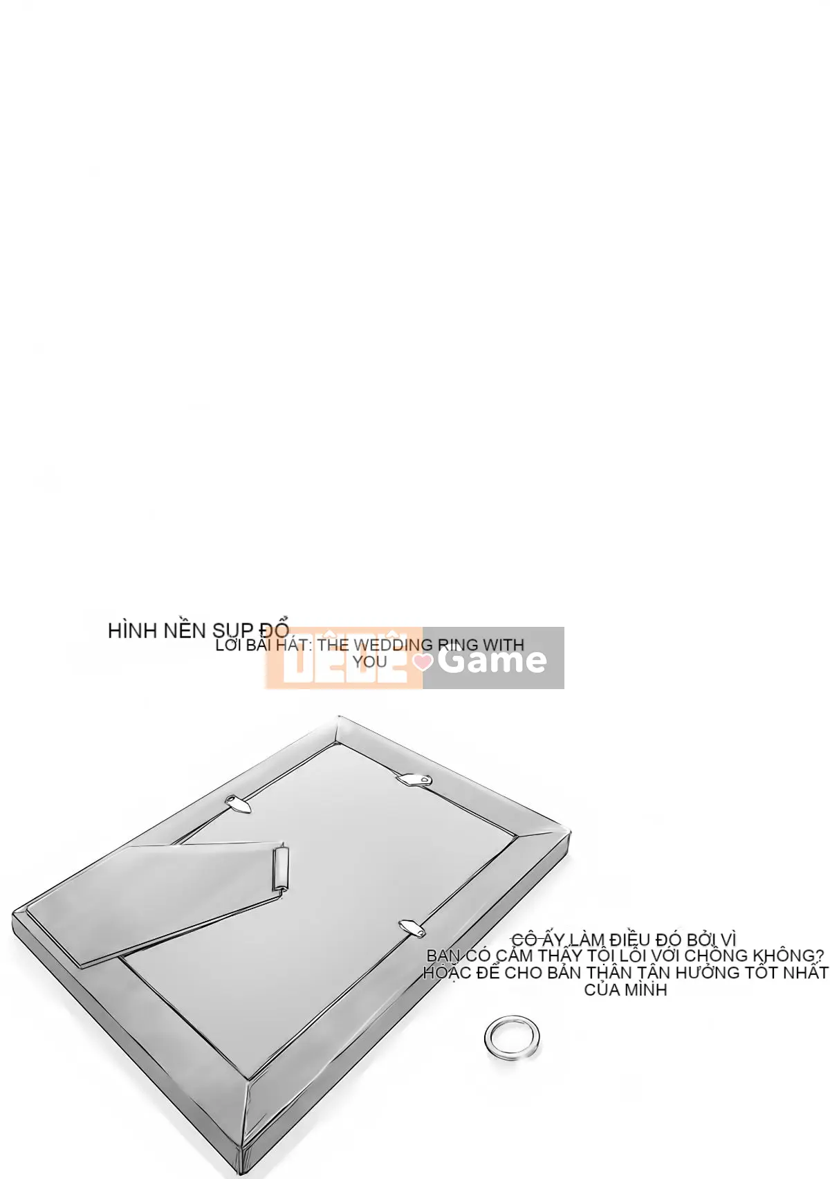 [Chồng chéo cá nhân của Kanhei Oo][Arakure] Do đó, người phụ nữ đã có gia đình đã bị hạ gục.