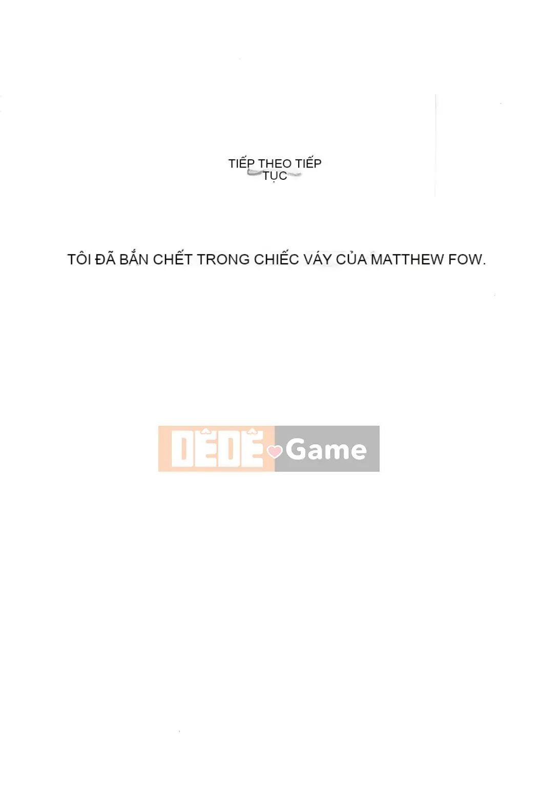 (C92) [Asanebo Crisis (Akneman)] Gomennasai Senpai (FateGrand Order)