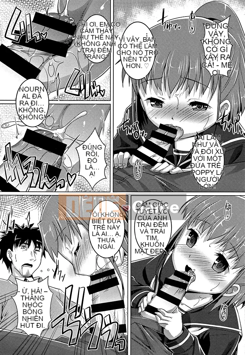 [Takasei Yuu] Chubo desuyo