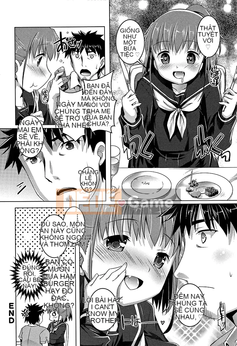 [Takasei Yuu] Chubo desuyo