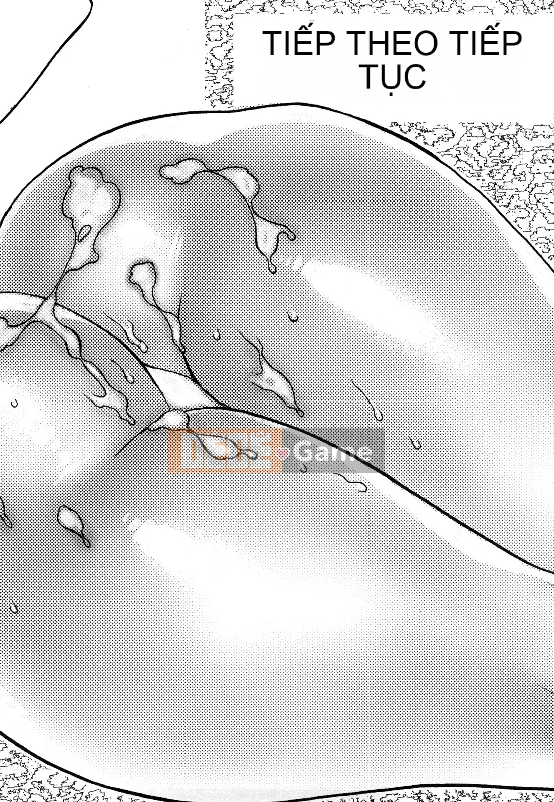 [F・S] Sữa ma thuật