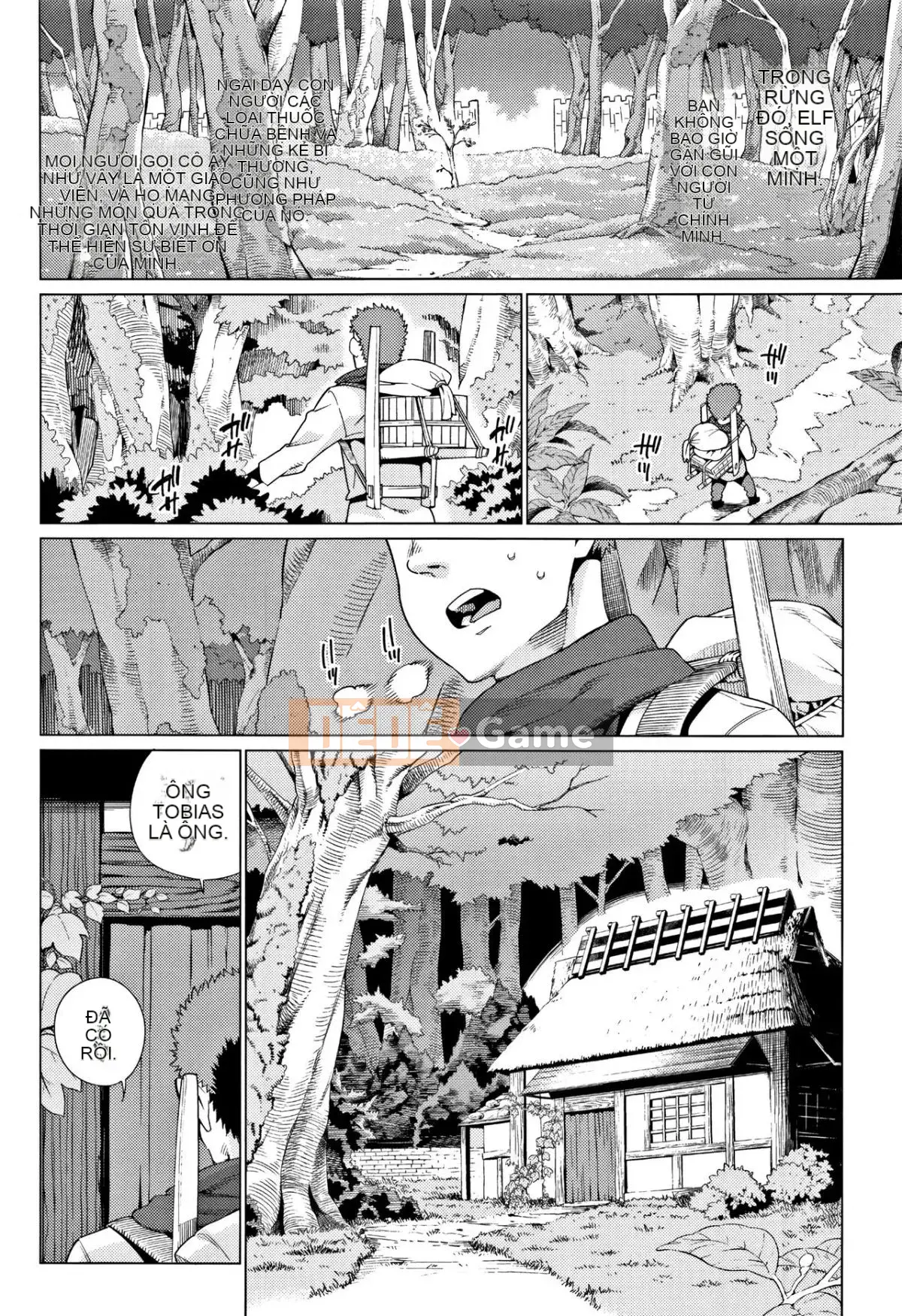 [Gengoro] Shoujo Koukatsu Jidai Tìm kiếm một