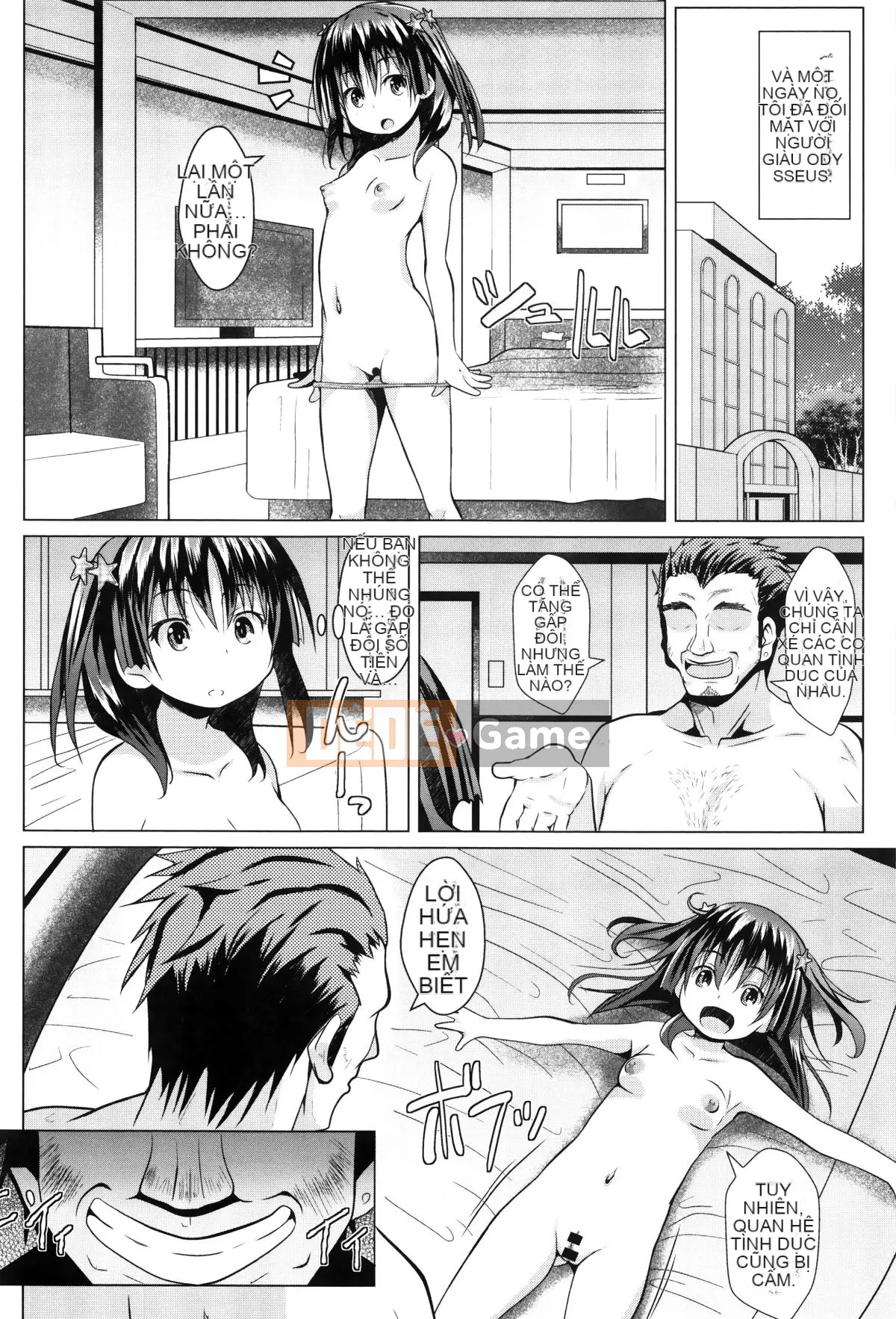 [NAZ] Cơn Sốt Sô Cô La Dâu Tây + Tập Sách 8P