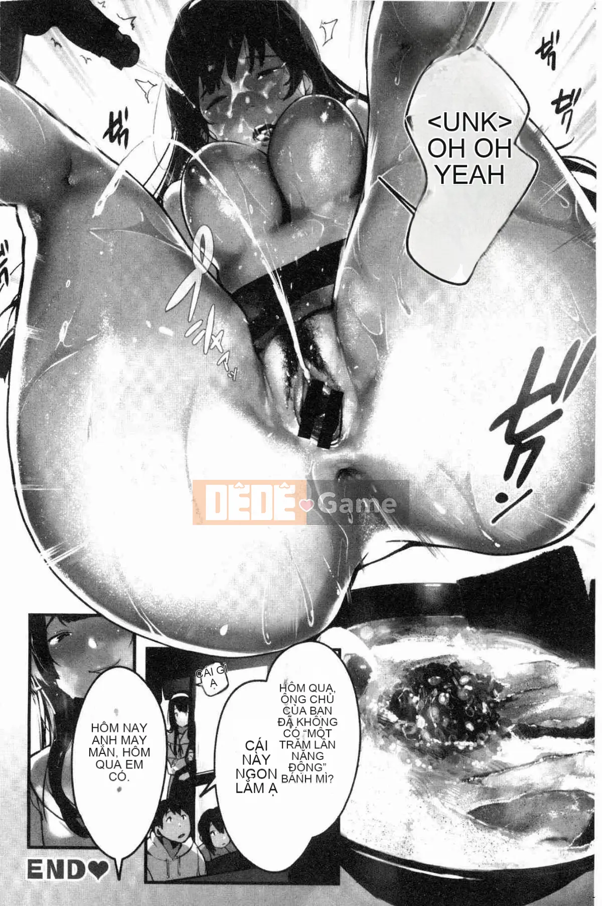 [Xưởng gió][Ếch Neem] Xuân xanh Xuân xanh